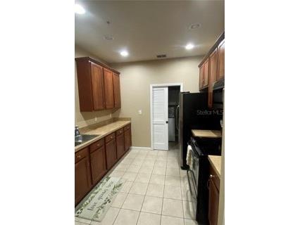 3331 Whitestone Circle #201 Kissimmee FL 34741 O6353322 image10