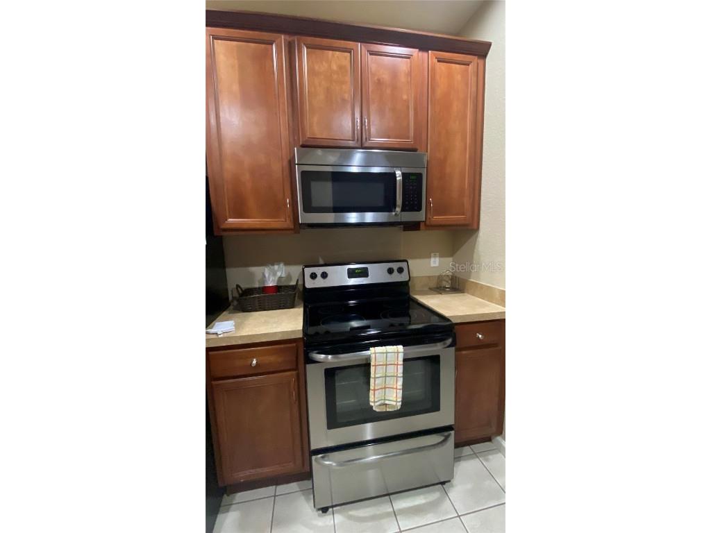 3331 Whitestone Circle #201 Kissimmee FL 34741 O6353322 image11