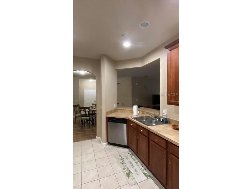 3331 Whitestone Circle #201 Kissimmee FL 34741 O6353322 image12