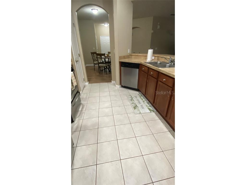 3331 Whitestone Circle #201 Kissimmee FL 34741 O6353322 image13