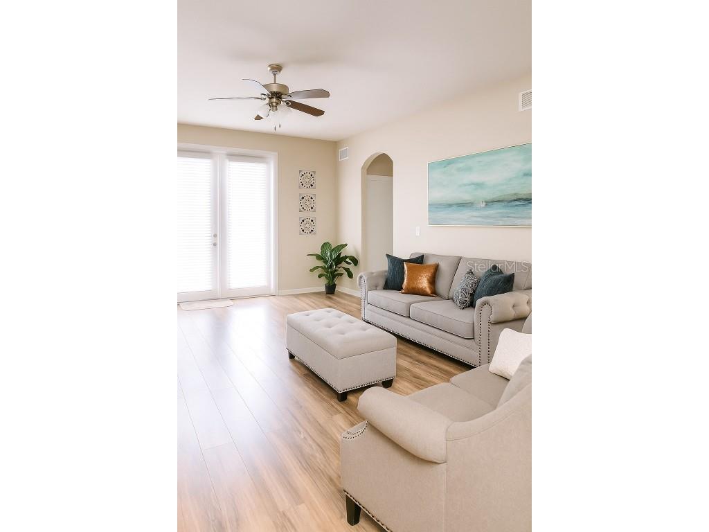 3331 Whitestone Circle #201 Kissimmee FL 34741 O6353322 image14