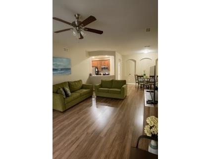 3331 Whitestone Circle #201 Kissimmee FL 34741 O6353322 image15