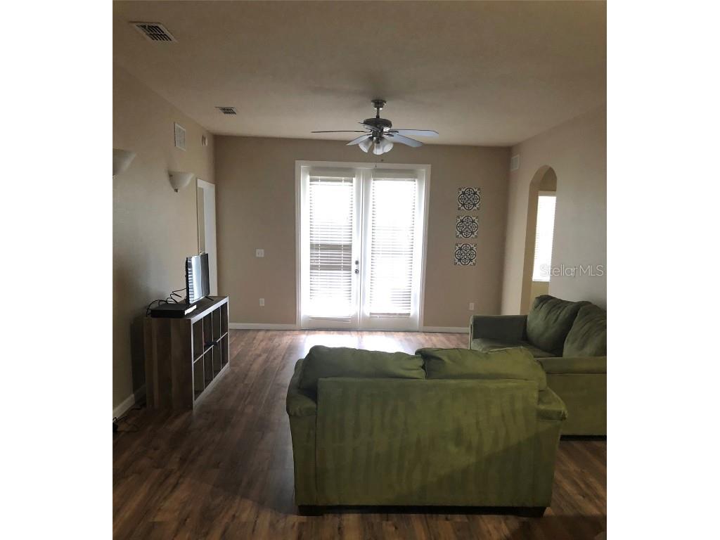 3331 Whitestone Circle #201 Kissimmee FL 34741 O6353322 image16