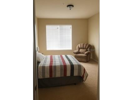 3331 Whitestone Circle #201 Kissimmee FL 34741 O6353322 image17