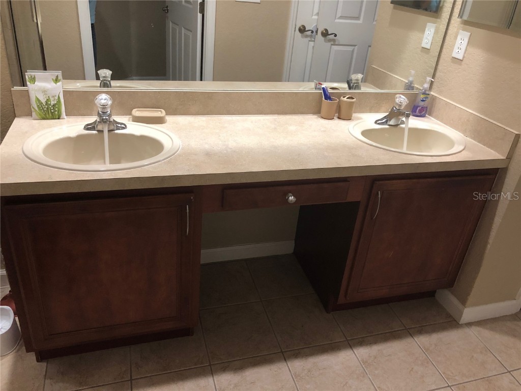 3331 Whitestone Circle #201 Kissimmee FL 34741 O6353322 image18