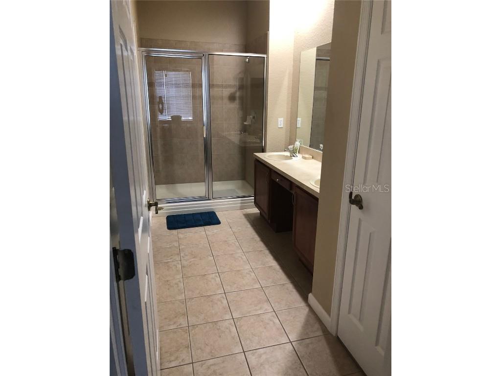 3331 Whitestone Circle #201 Kissimmee FL 34741 O6353322 image19