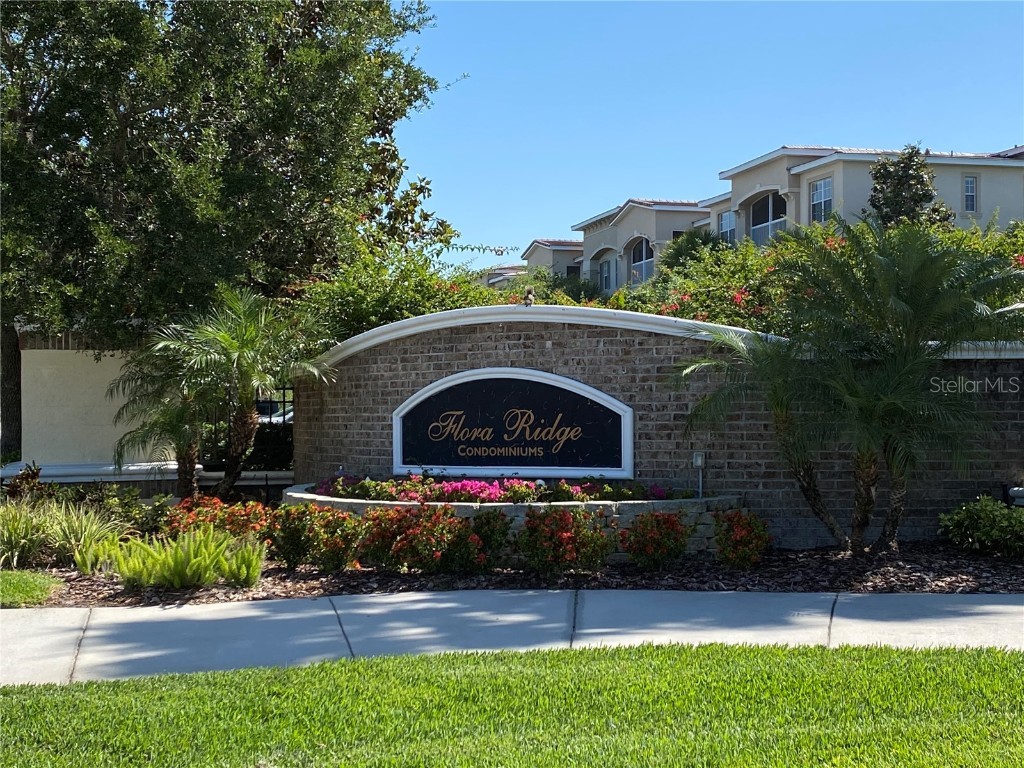 3331 Whitestone Circle #201 Kissimmee FL 34741 O6353322 image2