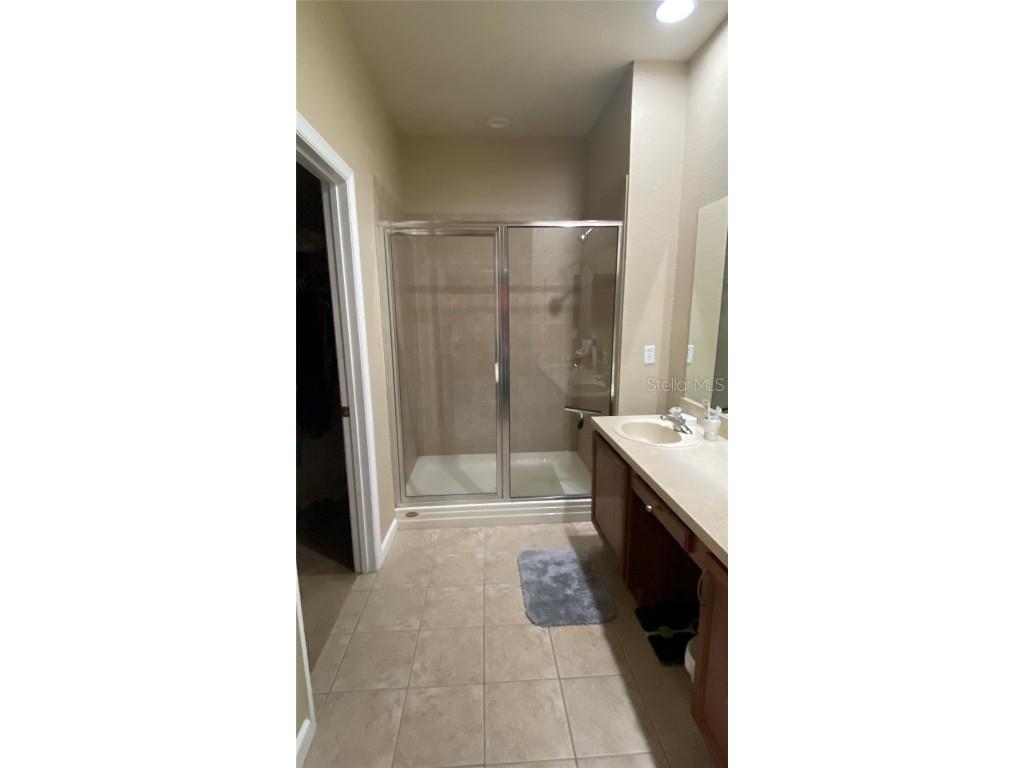 3331 Whitestone Circle #201 Kissimmee FL 34741 O6353322 image20