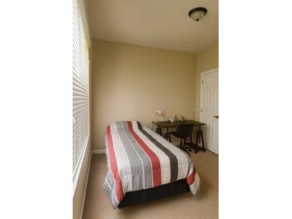 3331 Whitestone Circle #201 Kissimmee FL 34741 O6353322 image21