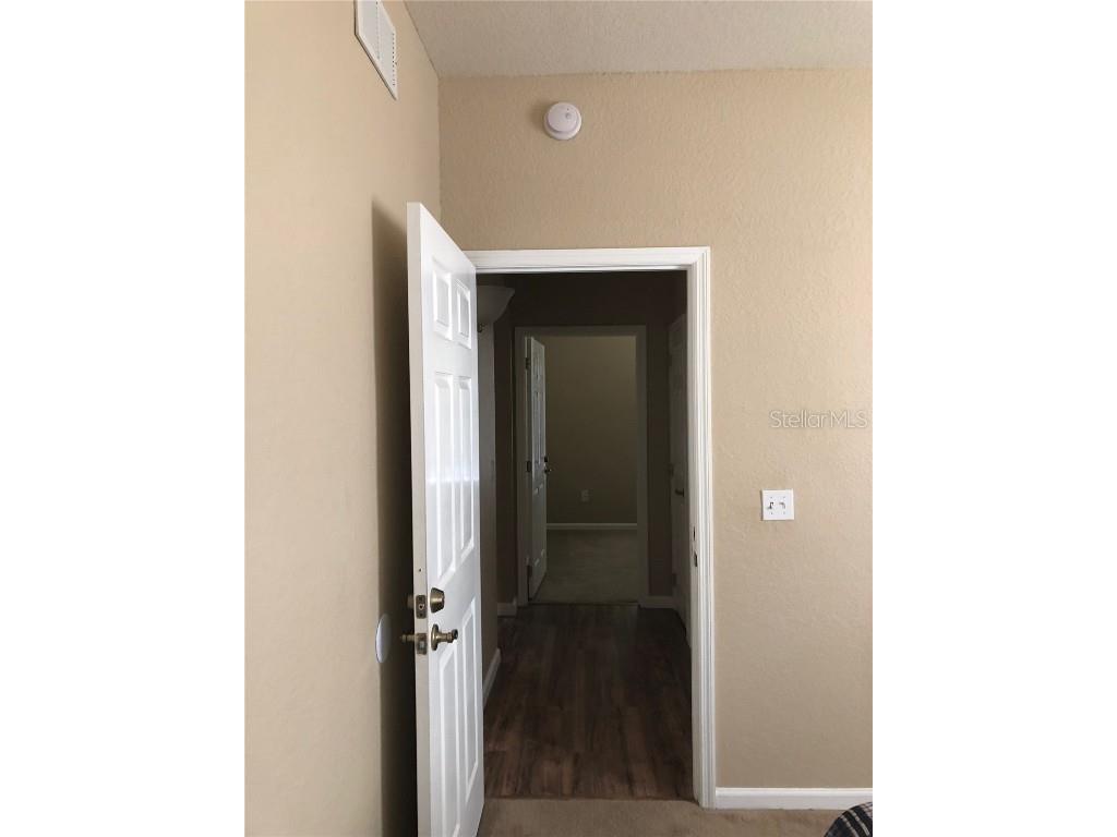 3331 Whitestone Circle #201 Kissimmee FL 34741 O6353322 image22