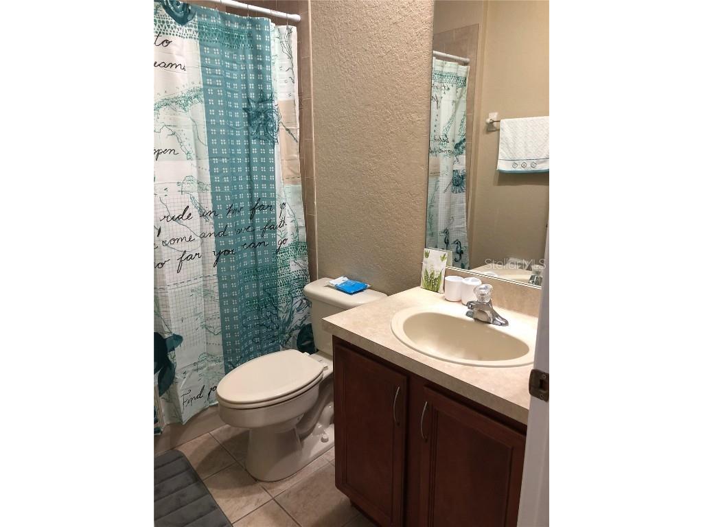 3331 Whitestone Circle #201 Kissimmee FL 34741 O6353322 image23