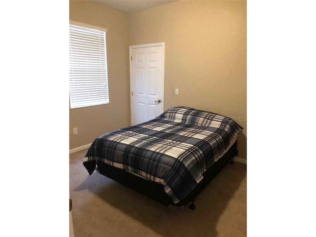 3331 Whitestone Circle #201 Kissimmee FL 34741 O6353322 image24