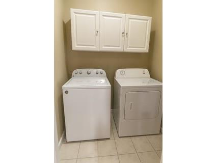 3331 Whitestone Circle #201 Kissimmee FL 34741 O6353322 image25