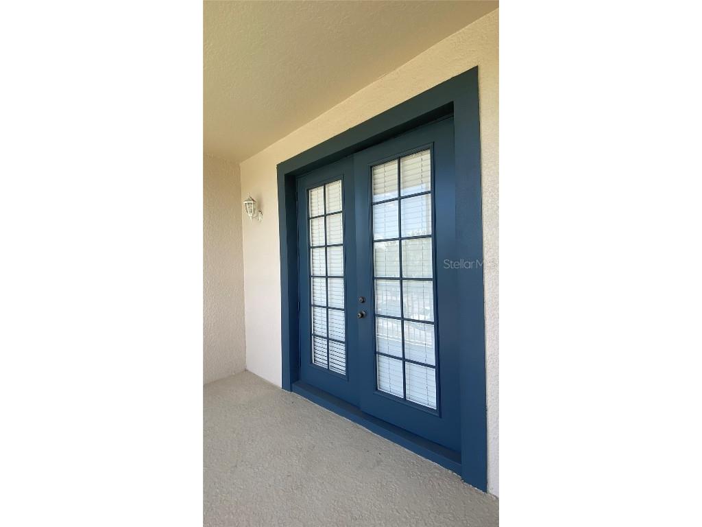 3331 Whitestone Circle #201 Kissimmee FL 34741 O6353322 image26