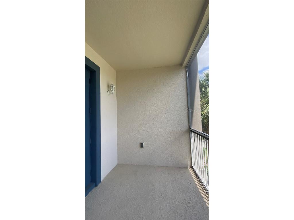 3331 Whitestone Circle #201 Kissimmee FL 34741 O6353322 image27