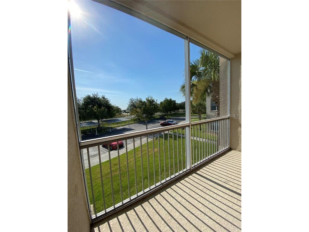 3331 Whitestone Circle #201 Kissimmee FL 34741 O6353322 image28