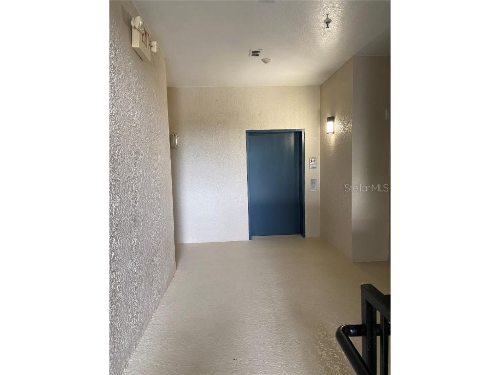 3331 Whitestone Circle #201 Kissimmee FL 34741 O6353322 image29