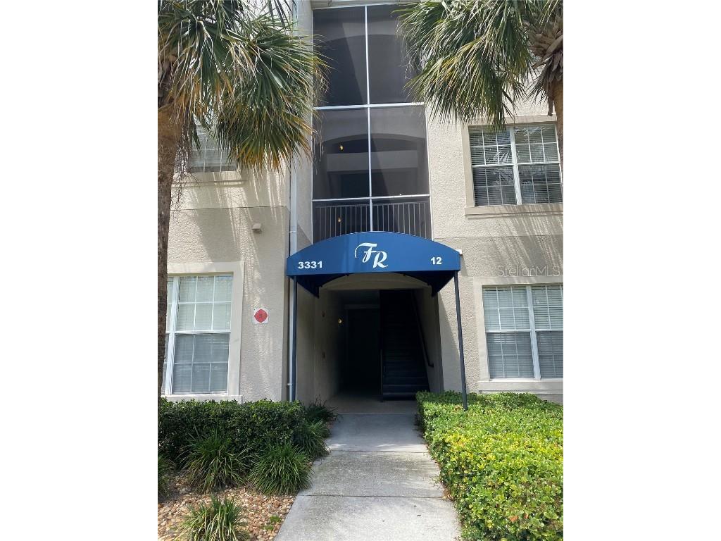 3331 Whitestone Circle #201 Kissimmee FL 34741 O6353322 image3