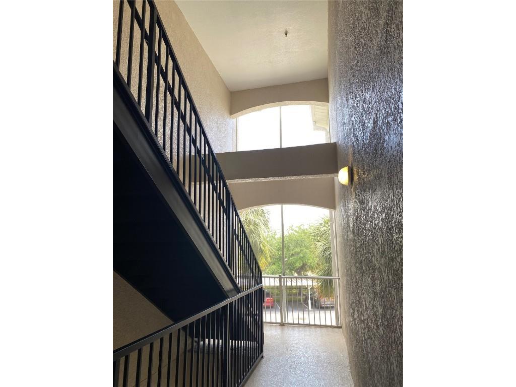 3331 Whitestone Circle #201 Kissimmee FL 34741 O6353322 image30