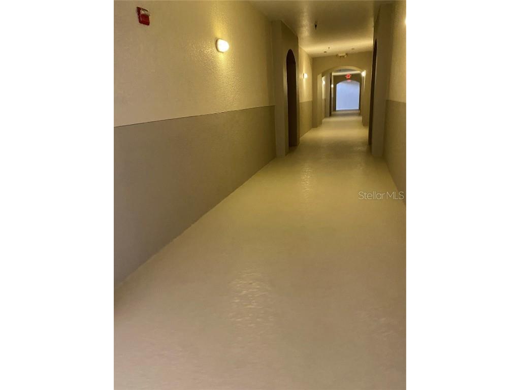 3331 Whitestone Circle #201 Kissimmee FL 34741 O6353322 image31