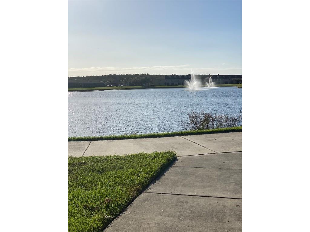 3331 Whitestone Circle #201 Kissimmee FL 34741 O6353322 image32