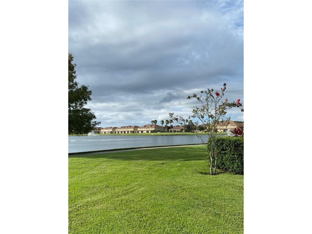 3331 Whitestone Circle #201 Kissimmee FL 34741 O6353322 image33