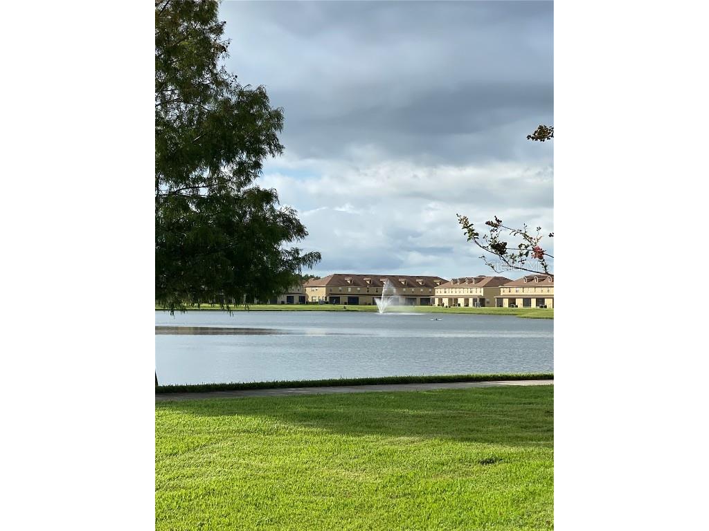 3331 Whitestone Circle #201 Kissimmee FL 34741 O6353322 image34