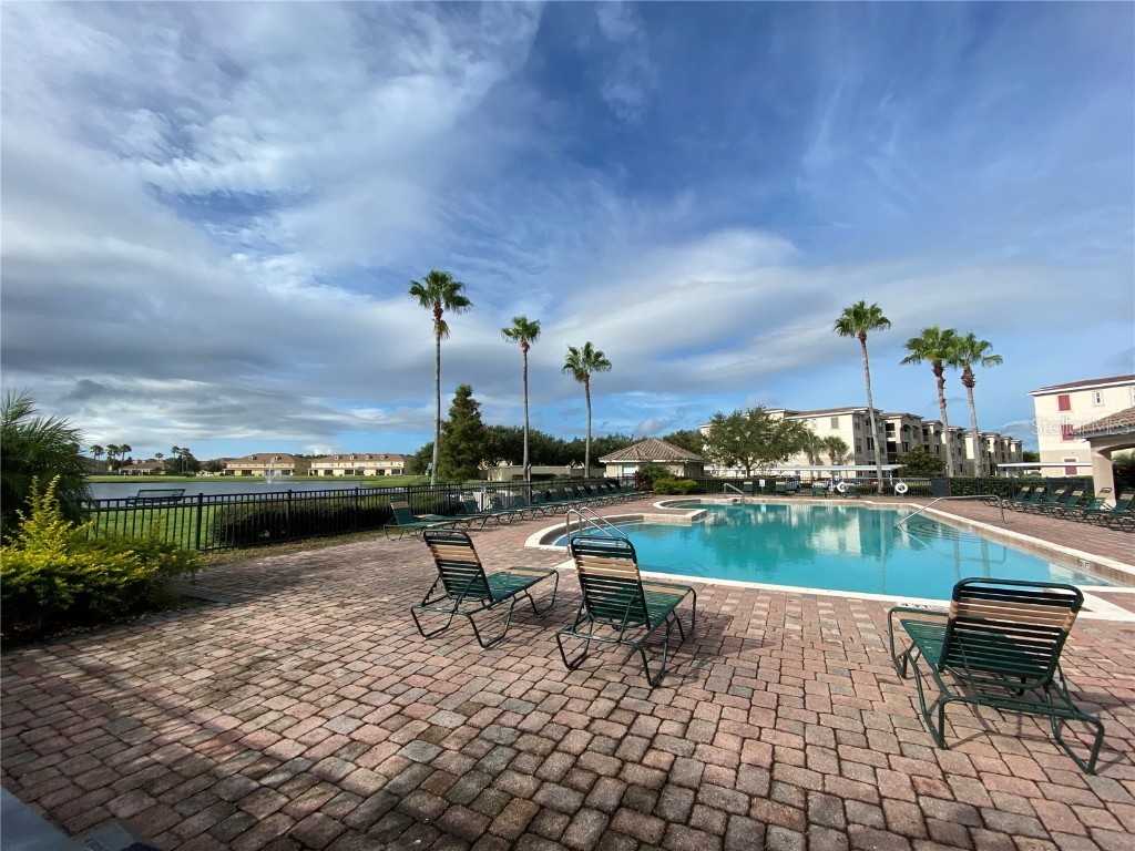 3331 Whitestone Circle #201 Kissimmee FL 34741 O6353322 image35