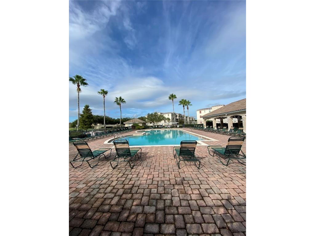 3331 Whitestone Circle #201 Kissimmee FL 34741 O6353322 image36