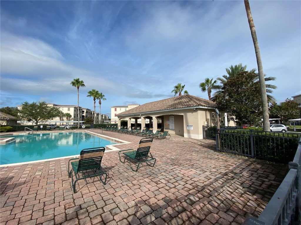 3331 Whitestone Circle #201 Kissimmee FL 34741 O6353322 image37