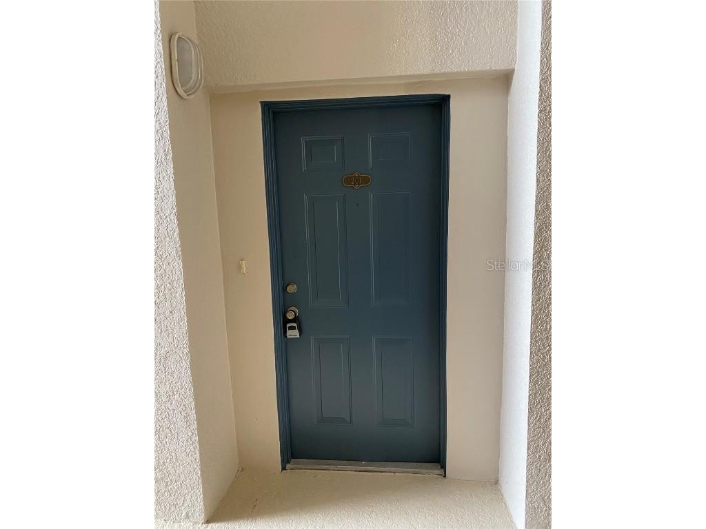 3331 Whitestone Circle #201 Kissimmee FL 34741 O6353322 image4