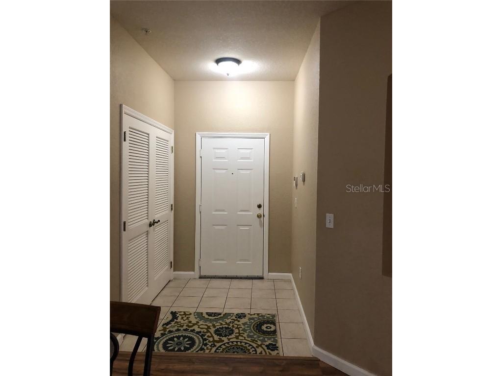 3331 Whitestone Circle #201 Kissimmee FL 34741 O6353322 image5