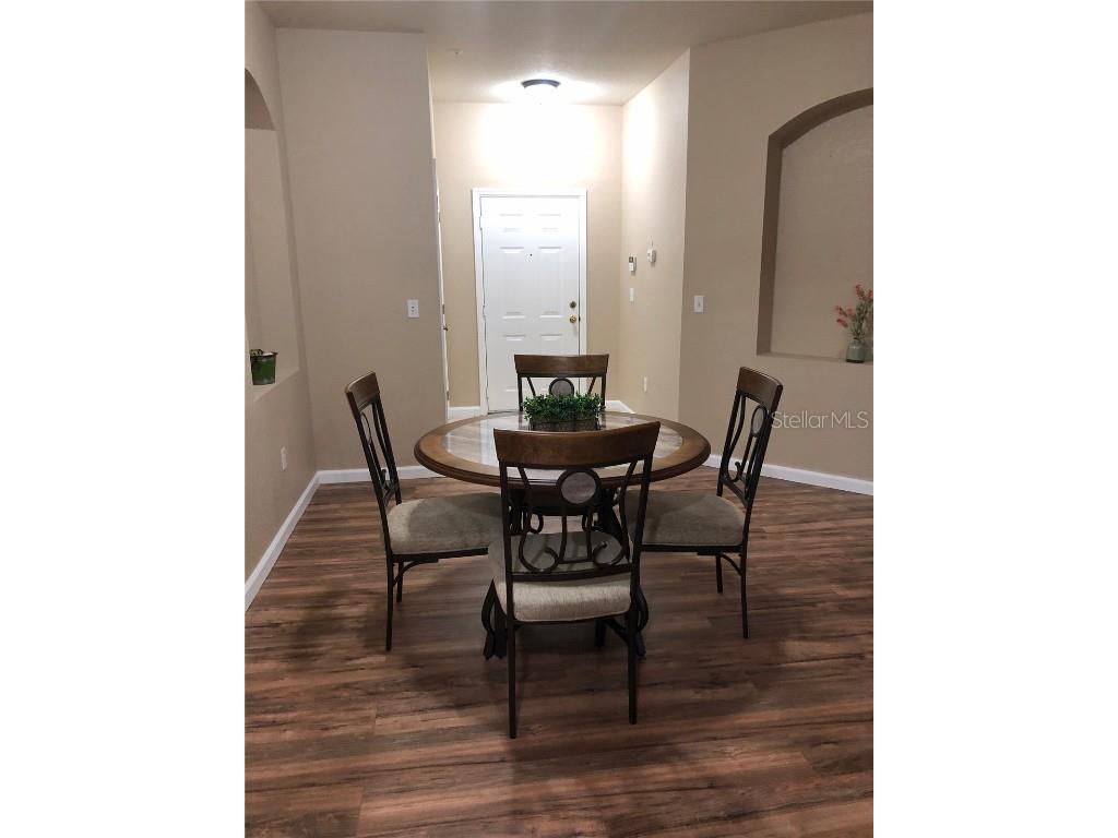 3331 Whitestone Circle #201 Kissimmee FL 34741 O6353322 image6