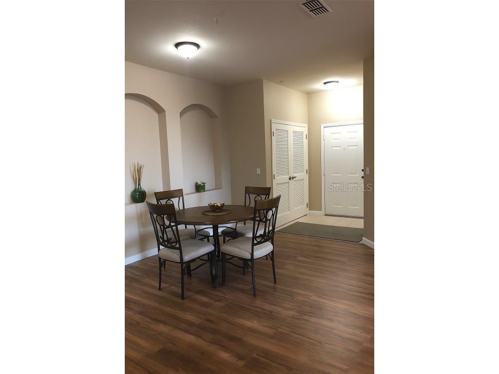 3331 Whitestone Circle #201 Kissimmee FL 34741 O6353322 image7