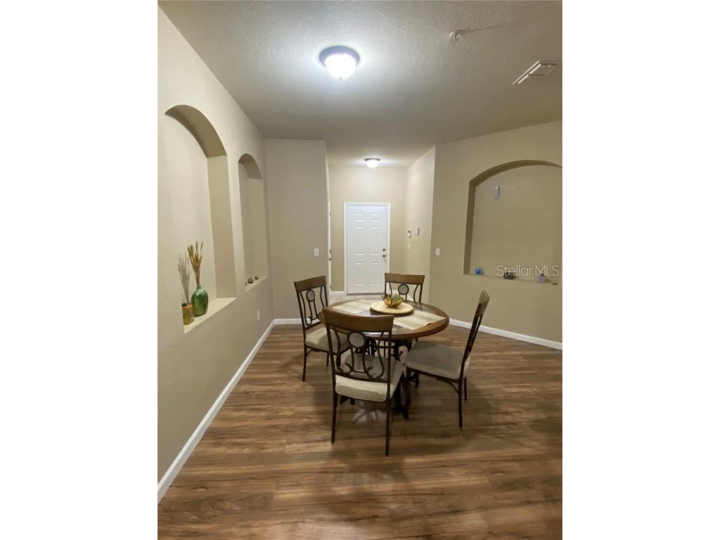 3331 Whitestone Circle #201 Kissimmee FL 34741 O6353322 image8