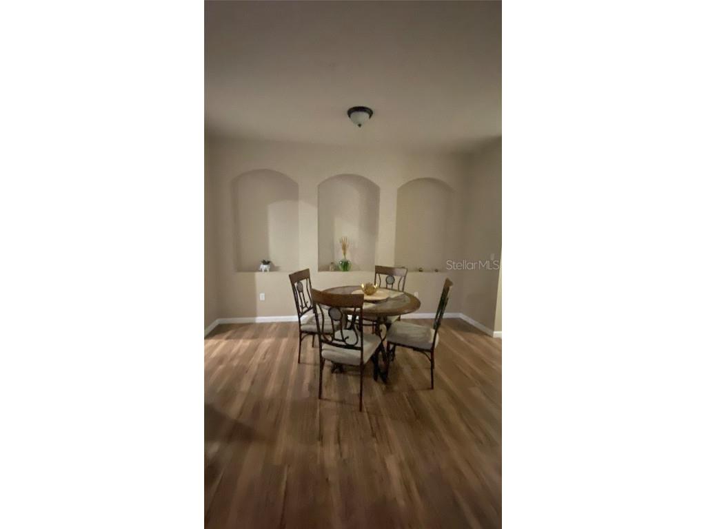 3331 Whitestone Circle #201 Kissimmee FL 34741 O6353322 image9