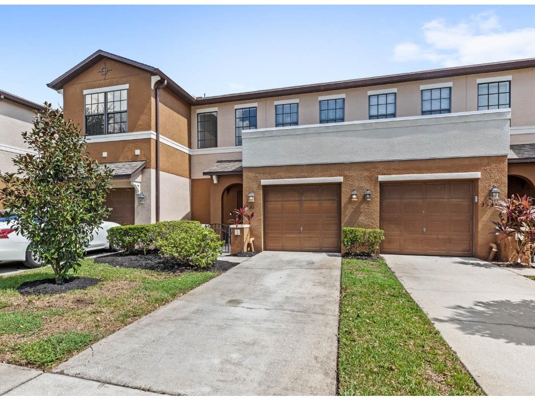 3331 Windsor Lake Circle Sanford FL 32773 O6310920 image1