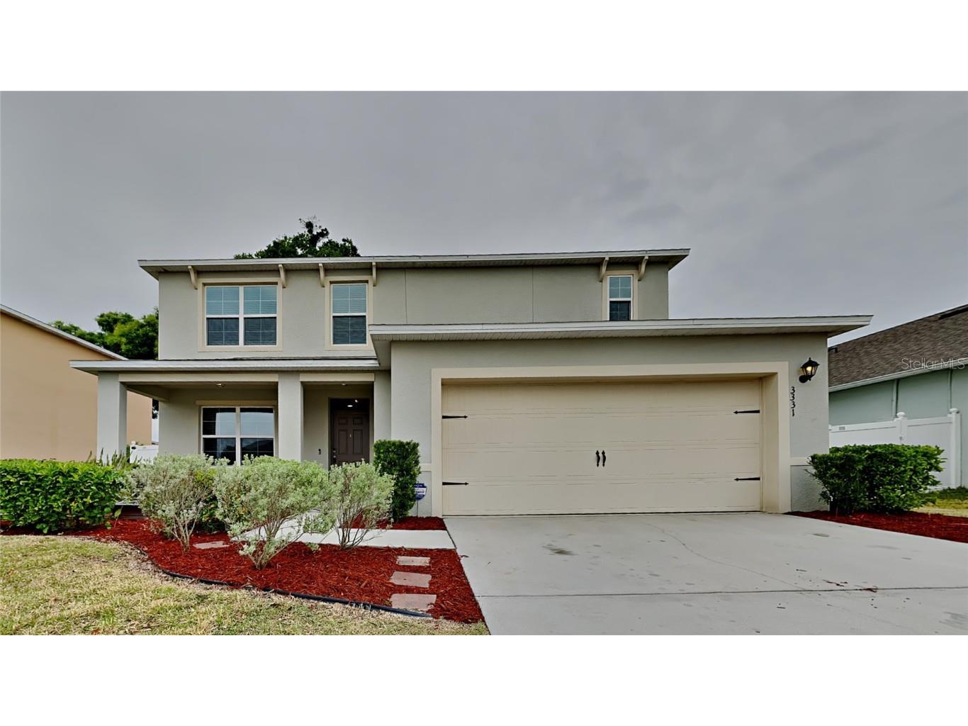 3331 Wolf Run Road Mount Dora FL 32757 T3515204 image1