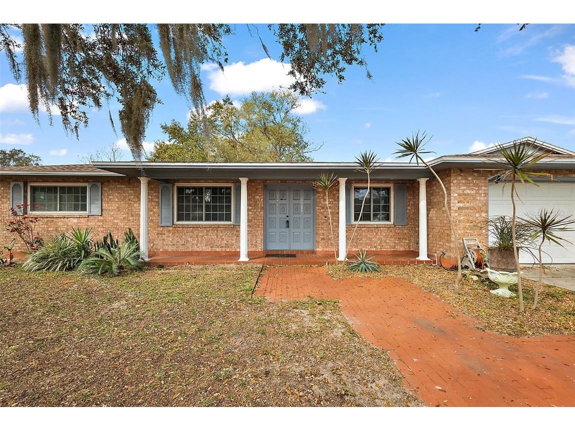 33311 Green Road Leesburg FL 34788 G5094058 image1