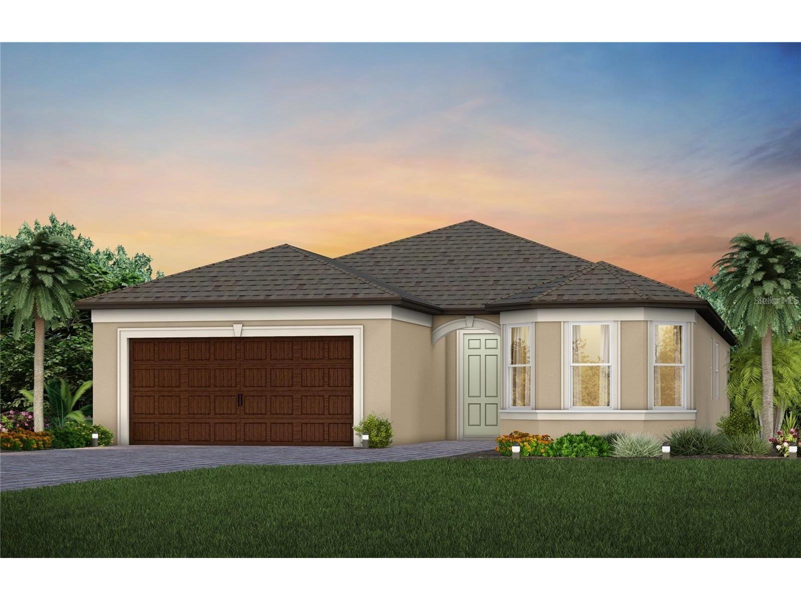 33311 Herds Hallow Wesley Chapel FL 33545 J999822 image1