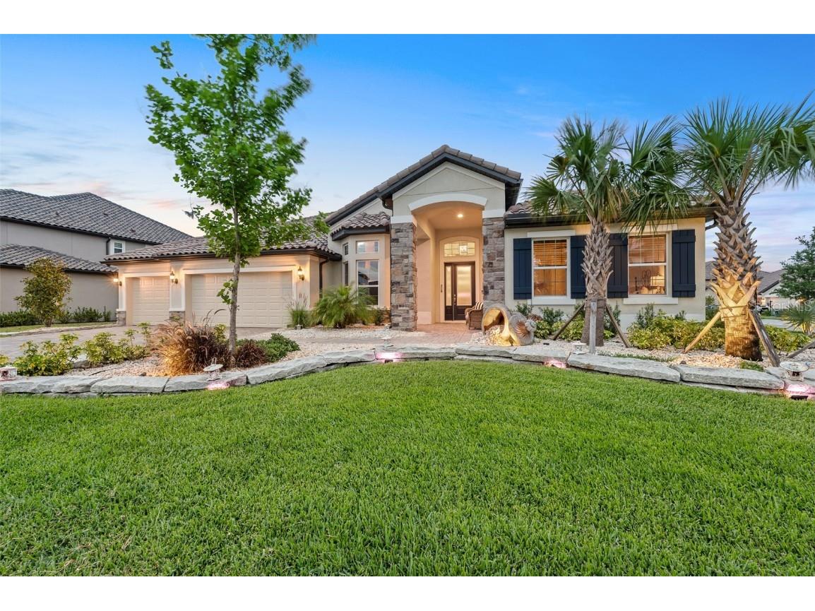 33311 Kateland Drive Wesley Chapel FL 33545 T3524478 image1