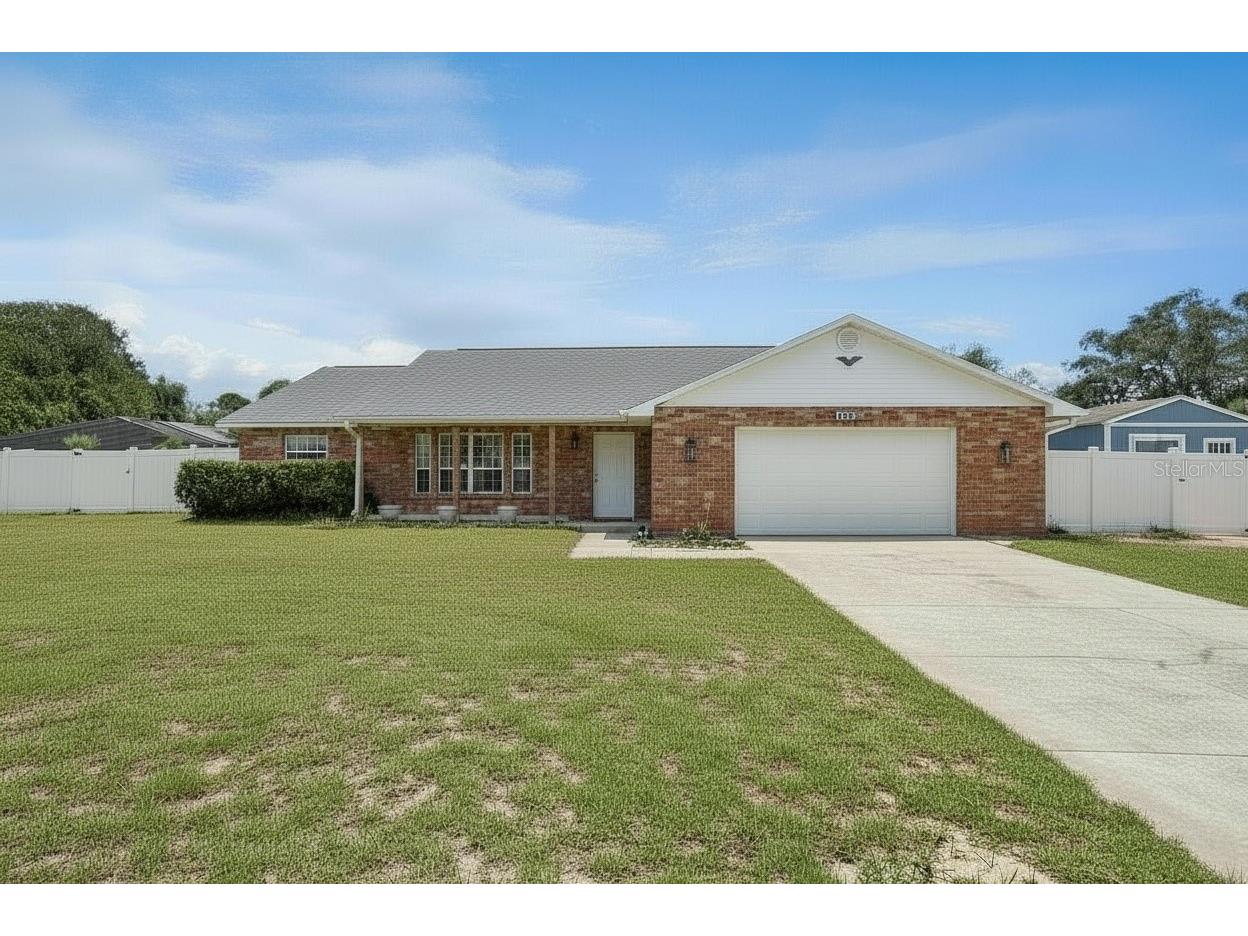 33312 Green Road Leesburg FL 34788 O6419243 image1