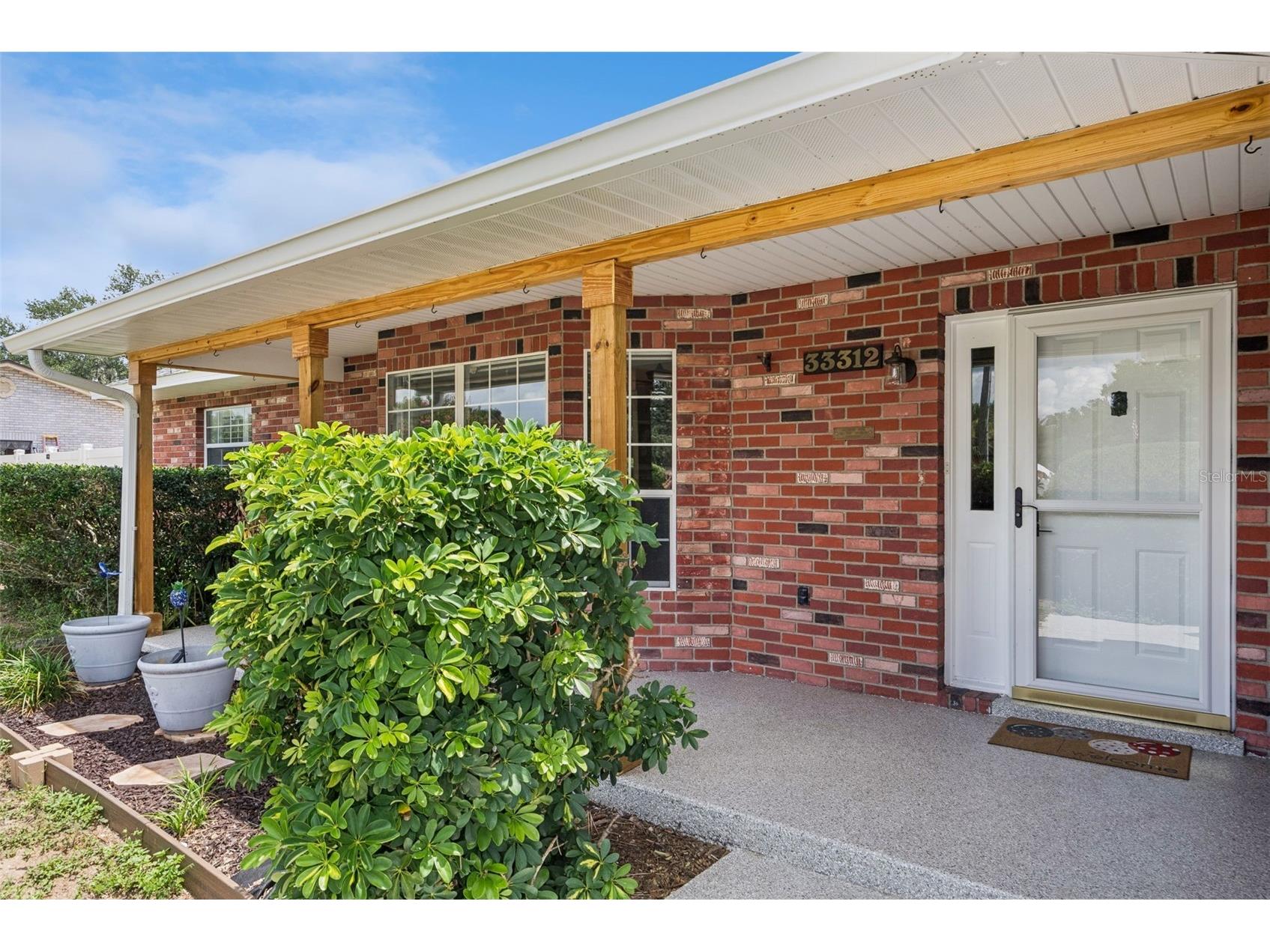 33312 Green Road Leesburg FL 34788 O6419243 image10