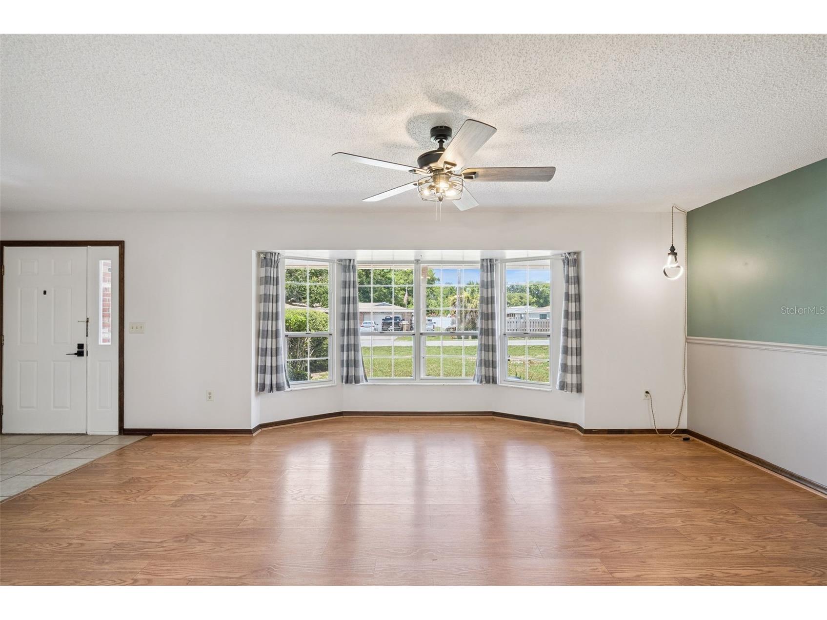 33312 Green Road Leesburg FL 34788 O6419243 image11