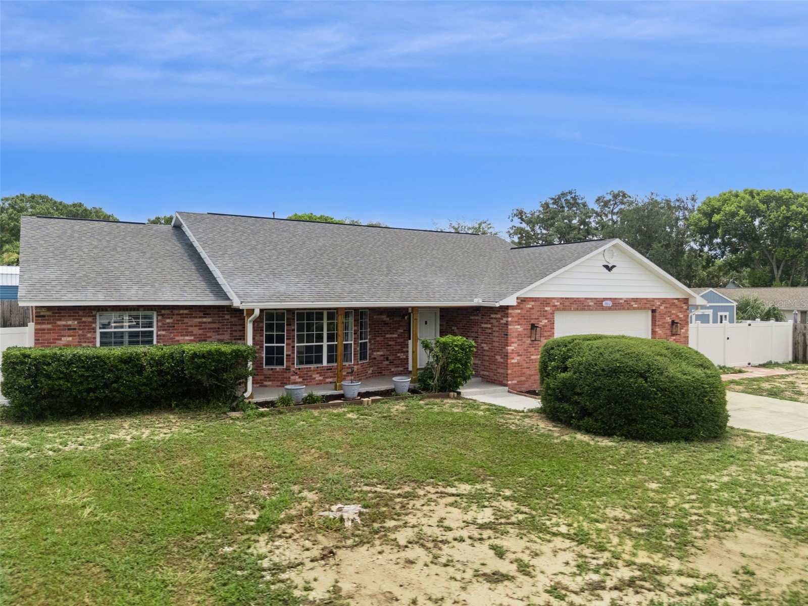 33312 Green Road Leesburg FL 34788 O6419243 image12