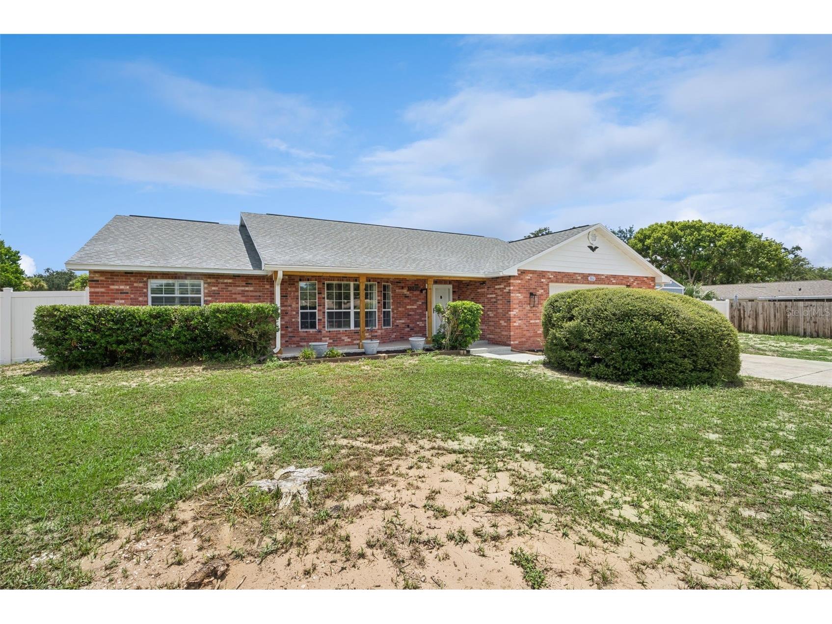 33312 Green Road Leesburg FL 34788 O6419243 image13