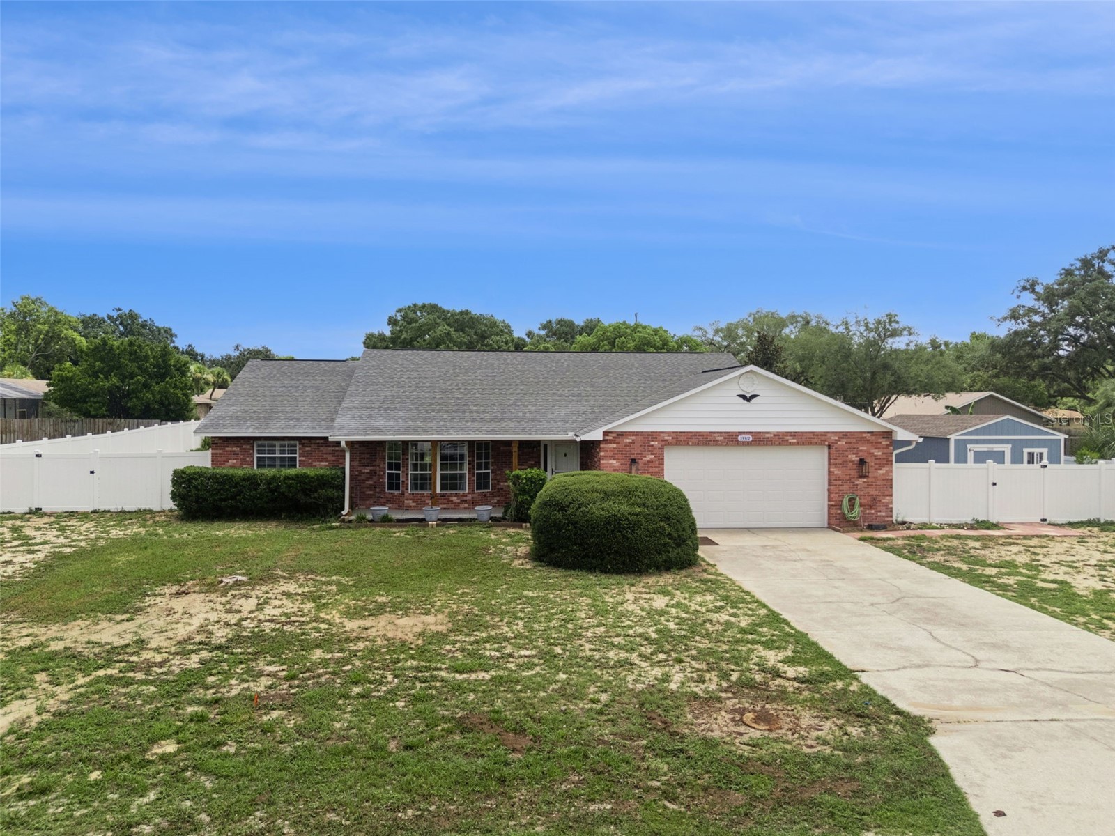 33312 Green Road Leesburg FL 34788 O6419243 image14