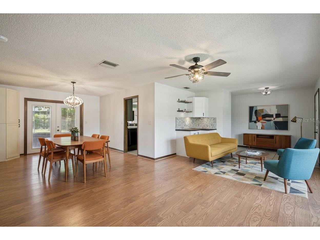 33312 Green Road Leesburg FL 34788 O6419243 image17