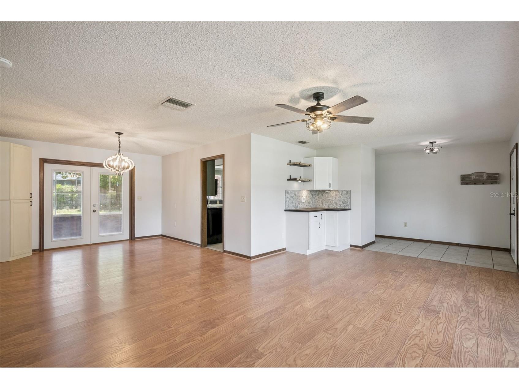 33312 Green Road Leesburg FL 34788 O6419243 image18