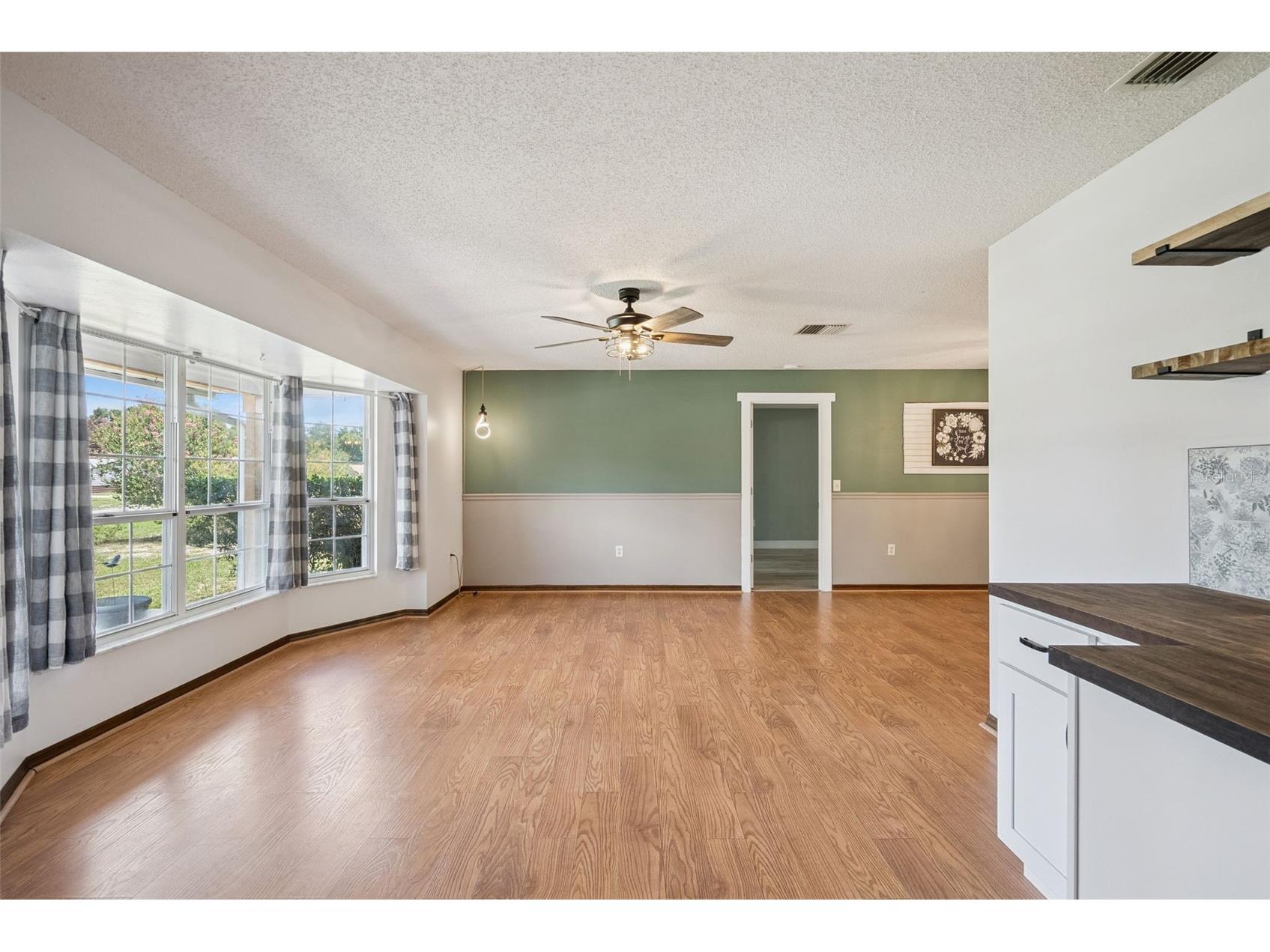 33312 Green Road Leesburg FL 34788 O6419243 image19